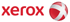Xerox представил решение для скоростной твердочернильной печати Xerox представил решение для скоростной твердочернильной печати