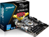 ASRock B75M-GL: очередная плата на Intel B75 ASRock B75M-GL: очередная плата на Intel B75
