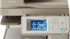 ����� ������� ��� Canon imageRUNNER ADVANCE �2220L, �2220i, C2225i, �2230i &ndash; ������� ���������� � ������� ������. 