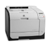 HP анонсирована новые скоростные МФУ LaserJet Pro M521dn/dw HP анонсирована новые скоростные МФУ LaserJet Pro M521dn/dw