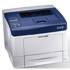 Экономичные решения для крупного документооборота от Xerox Экономичные решения для крупного документооборота от Xerox