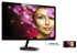 Монитор Philips 237E4QHAD/00 с поддержкой стандарта MHL Монитор Philips 237E4QHAD/00 с поддержкой стандарта MHL