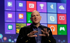 Microsoft работает над созданием собственных «умных» часов Microsoft работает над созданием собственных «умных» часов
