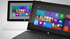 Планшет Microsoft Surface 2 получит чип NVIDIA Tegra 4 CPU Планшет Microsoft Surface 2 получит чип NVIDIA Tegra 4 CPU