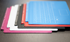 Microsoft снижает стоимость клавиатуры Touch Cover Microsoft снижает стоимость клавиатуры Touch Cover