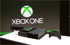 Microsoft может внести изменения в железо Xbox One Microsoft может внести изменения в железо Xbox One