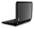 Представлен учебный нетбук HP Mini 1104 Представлен учебный нетбук HP Mini 1104