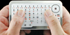Mini BT Keyboard: портативная Bluetooth-клавиатура для мобильных устройств Mini BT Keyboard: портативная Bluetooth-клавиатура для мобильных устройств