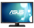 Монитор ASUS PA249Q ProArt с повышенной цветопередачей Монитор ASUS PA249Q ProArt с повышенной цветопередачей