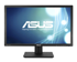 Профессиональный монитор ASUS PB278Q с WQHD-дисплеем Профессиональный монитор ASUS PB278Q с WQHD-дисплеем