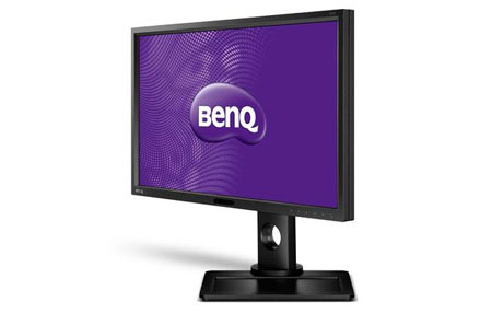 ���������������� ������� BenQ BL2710PT