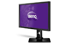 ���������������� ������� BenQ BL2710PT