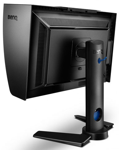 Профессиональный монитор BenQ PG2401PT Профессиональный монитор BenQ PG2401PT