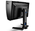 ���������������� ������� BenQ PG2401PT