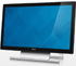 Сенсорный монитор Dell P2714T Сенсорный монитор Dell P2714T
