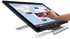 ����� ��������� ������� Dell P2714T