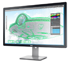 ������� Dell UltraSharp � ������������� ����������� ������