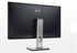 ����� �������� Dell UltraSharp