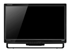 Green House GH-JCJ223GSHLB: сенсорный монитор с диагональю 21,5” Green House GH-JCJ223GSHLB: сенсорный монитор с диагональю 21,5”