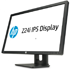 Монитор HP Z23i корпоративного класса Монитор HP Z23i корпоративного класса