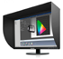 Lenovo ThinkVision LT3053p: монитор для профи Lenovo ThinkVision LT3053p: монитор для профи