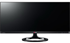 ����� 29" ������� LG � ������������ ������ 21:9