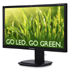 Новый монитор с веб-камерой от ViewSonic VG2437mc-LED Новый монитор с веб-камерой от ViewSonic VG2437mc-LED