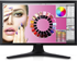 Профессиональный 27” монитор ViewSonic VP2772 Профессиональный 27” монитор ViewSonic VP2772