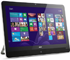 Aspire Z3-600: новый моноблок от Acer Aspire Z3-600: новый моноблок от Acer