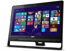 �������� Acer Aspire Z3-605: ����� ������!