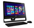 Acer анонсировала 19,5 моноблок Aspire ZC-605 Acer анонсировала 19,5 моноблок Aspire ZC-605