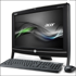 Veriton VZ2650G-UG645X новый моноблок от Acer Veriton VZ2650G-UG645X новый моноблок от Acer