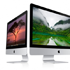 ��������� Apple iMac ������ ������������ � SSD ������� 256 � 512 �����