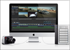 Apple обновила «школьную» модификацию iMac Apple обновила «школьную» модификацию iMac