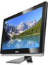 �������� ASUS ET2702 �� ���� Intel Haswell