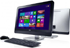 �������� Dell Inspiron One 2330 � ��������� ��������