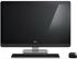 ������ � � ������ ����� ������ �������� Dell XPS One 2720 