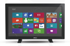 BigTouch - 55-дюймовый моноблок от InFocus BigTouch - 55-дюймовый моноблок от InFocus