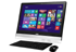 Новый моноблок MSI Wind Top AE2212G под управлением Windows 8 Новый моноблок MSI Wind Top AE2212G под управлением Windows 8