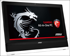 MSI Wind Top AG2712: игровой десктоп в формате моноблока MSI Wind Top AG2712: игровой десктоп в формате моноблока