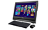 MSI Wind Top AP2021: моноблок с универсальной подставкой MSI Wind Top AP2021: моноблок с универсальной подставкой