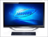 Samsung Series 7: новые моноблоки на базе Windows 8 Samsung Series 7: новые моноблоки на базе Windows 8