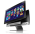 Transformer AiO ������ �������� � ��������� �� ASUS
