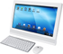 Motorola HMC3260: моноблок на базе Android Motorola HMC3260: моноблок на базе Android