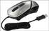 ASUS ����������� ������� ���� Eagle Eye GX1000