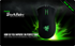 Razer «прокачала» манипулятор DeathAdder Razer «прокачала» манипулятор DeathAdder
