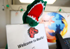 Mozilla планирует создать собственную ОС Mozilla планирует создать собственную ОС