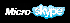 Еврокомиссия не против того, чтобы Microsoft купила Skype Еврокомиссия не против того, чтобы Microsoft купила Skype