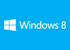 Microsoft увеличила долю Windows 8 на рынке персональных компьютеров Microsoft увеличила долю Windows 8 на рынке персональных компьютеров