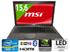 MSI ����� ���������� ��������